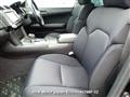 2007 Toyota Mark X