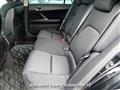 2007 Toyota Mark X
