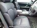 2007 Toyota Mark X