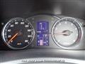 2007 Toyota Mark X