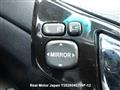 2007 Toyota Mark X