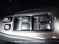 2007 Toyota Mark X