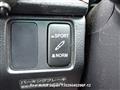2007 Toyota Mark X