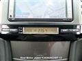 2007 Toyota Mark X