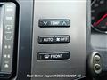 2007 Toyota Mark X