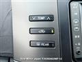2007 Toyota Mark X