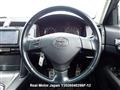 2007 Toyota Mark X