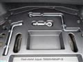 2007 Toyota Mark X