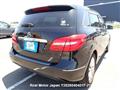 2014 Mercedes-Benz B-Class