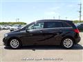 2014 Mercedes-Benz B-Class