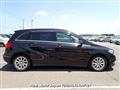 2014 Mercedes-Benz B-Class