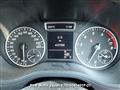 2014 Mercedes-Benz B-Class