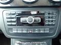 2014 Mercedes-Benz B-Class