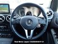2014 Mercedes-Benz B-Class