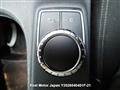 2014 Mercedes-Benz B-Class