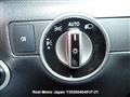 2014 Mercedes-Benz B-Class