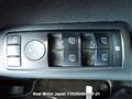 2014 Mercedes-Benz B-Class