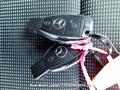 2014 Mercedes-Benz B-Class