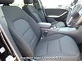 2014 Mercedes-Benz B-Class