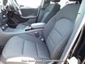 2014 Mercedes-Benz B-Class