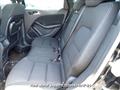 2014 Mercedes-Benz B-Class