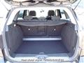 2014 Mercedes-Benz B-Class