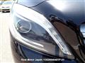 2014 Mercedes-Benz B-Class