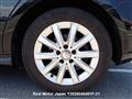 2014 Mercedes-Benz B-Class
