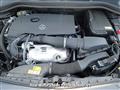 2014 Mercedes-Benz B-Class