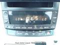 2011 Toyota Vellfire