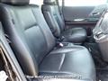 2011 Toyota Vellfire