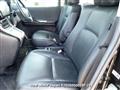 2011 Toyota Vellfire