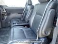 2011 Toyota Vellfire