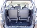 2011 Toyota Vellfire