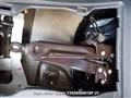 2011 Toyota Vellfire