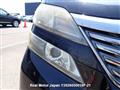 2011 Toyota Vellfire