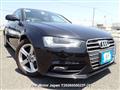 2013 Audi A4