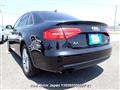 2013 Audi A4