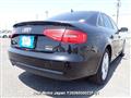2013 Audi A4