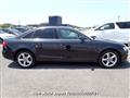 2013 Audi A4