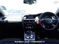 2013 Audi A4