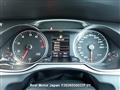 2013 Audi A4