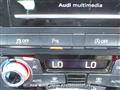 2013 Audi A4