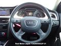 2013 Audi A4