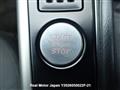 2013 Audi A4