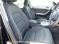 2013 Audi A4