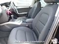 2013 Audi A4