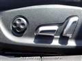 2013 Audi A4