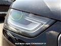 2013 Audi A4