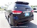 2009 Toyota Wish
